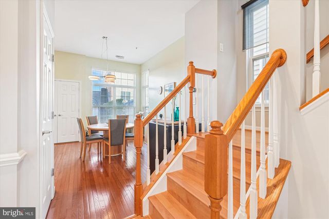 422 CHESTNUT HILL ST, Gaithersburg, MD 20878