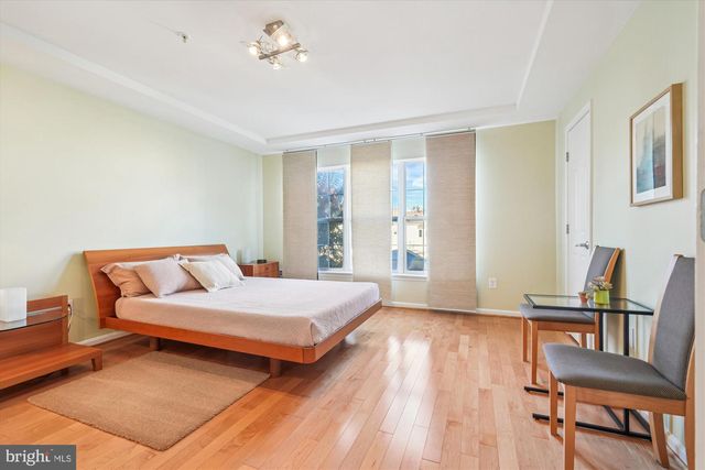 422 CHESTNUT HILL ST, Gaithersburg, MD 20878