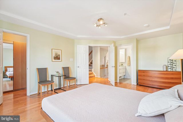 422 CHESTNUT HILL ST, Gaithersburg, MD 20878