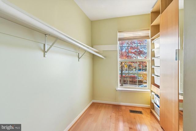 422 CHESTNUT HILL ST, Gaithersburg, MD 20878