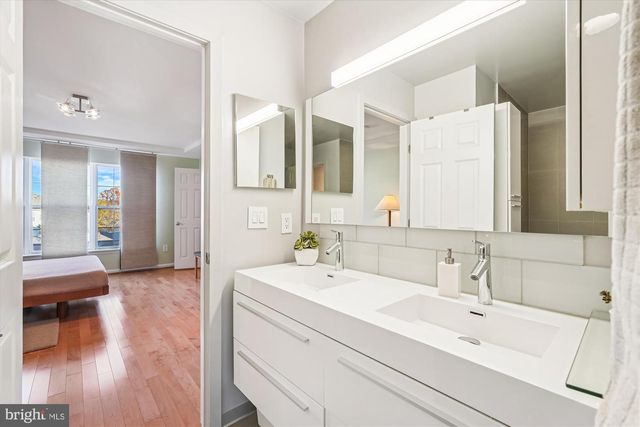 422 CHESTNUT HILL ST, Gaithersburg, MD 20878