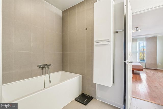 422 CHESTNUT HILL ST, Gaithersburg, MD 20878