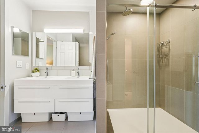 422 CHESTNUT HILL ST, Gaithersburg, MD 20878