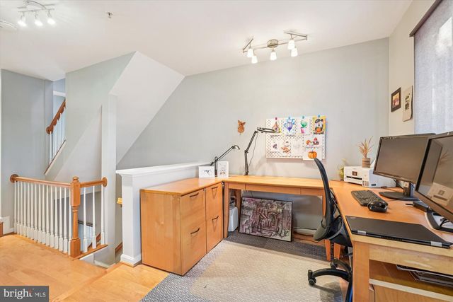 422 CHESTNUT HILL ST, Gaithersburg, MD 20878