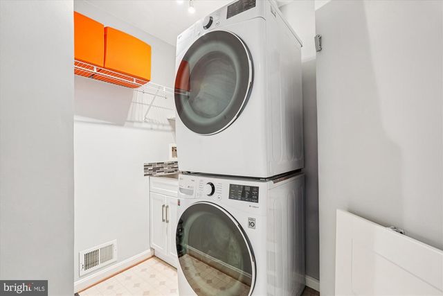 422 CHESTNUT HILL ST, Gaithersburg, MD 20878