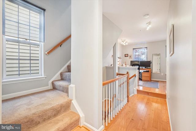 422 CHESTNUT HILL ST, Gaithersburg, MD 20878