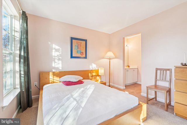 422 CHESTNUT HILL ST, Gaithersburg, MD 20878