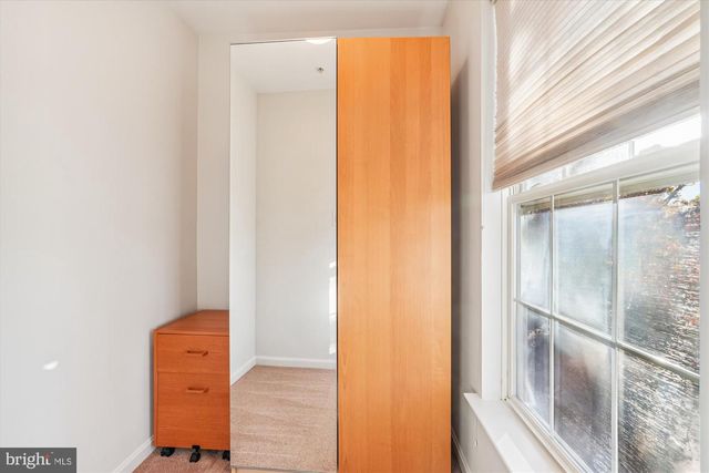 422 CHESTNUT HILL ST, Gaithersburg, MD 20878