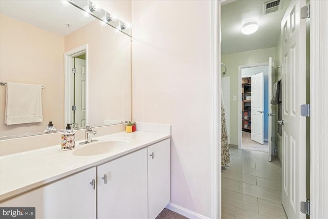 422 CHESTNUT HILL ST, Gaithersburg, MD 20878