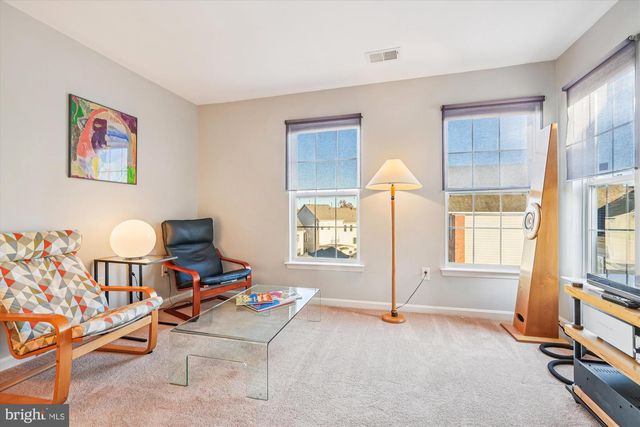 422 CHESTNUT HILL ST, Gaithersburg, MD 20878