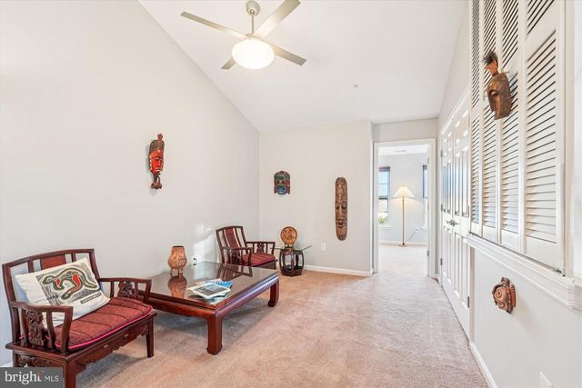 422 CHESTNUT HILL ST, Gaithersburg, MD 20878