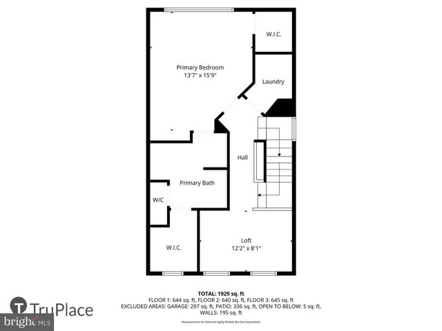 422 CHESTNUT HILL ST, Gaithersburg, MD 20878