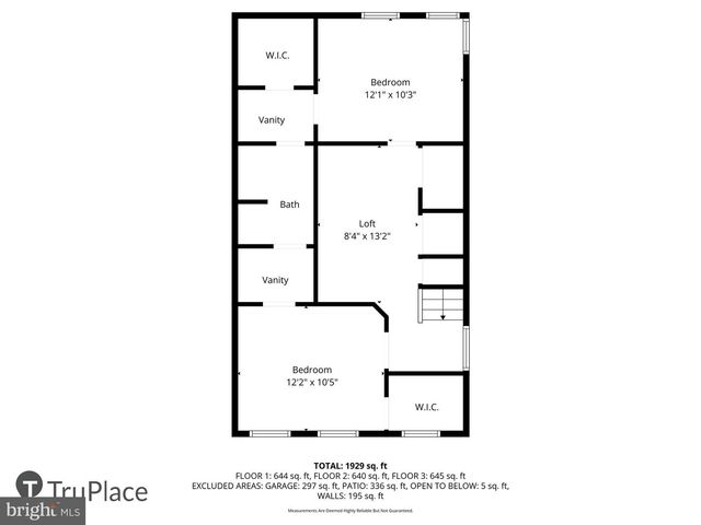 422 CHESTNUT HILL ST, Gaithersburg, MD 20878