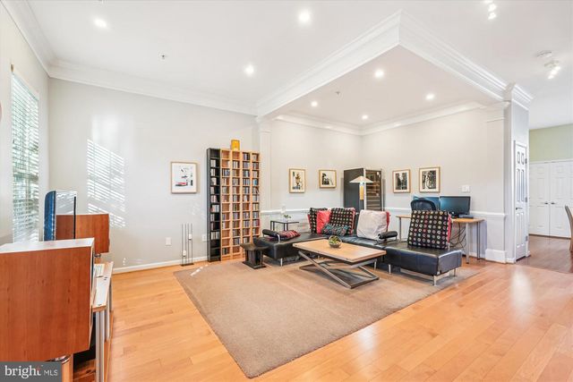 422 CHESTNUT HILL ST, Gaithersburg, MD 20878