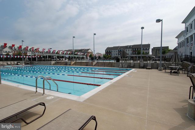 422 CHESTNUT HILL ST, Gaithersburg, MD 20878