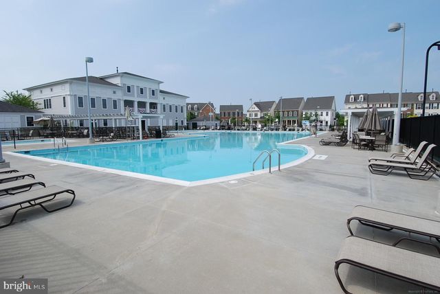 422 CHESTNUT HILL ST, Gaithersburg, MD 20878