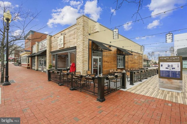 422 CHESTNUT HILL ST, Gaithersburg, MD 20878