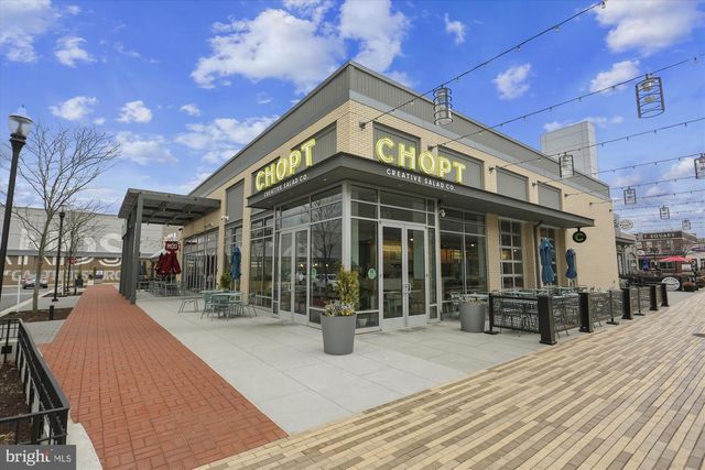 422 CHESTNUT HILL ST, Gaithersburg, MD 20878