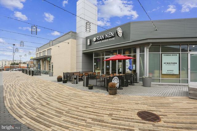 422 CHESTNUT HILL ST, Gaithersburg, MD 20878