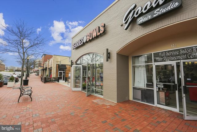 422 CHESTNUT HILL ST, Gaithersburg, MD 20878