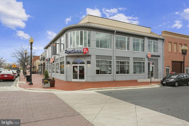 422 CHESTNUT HILL ST, Gaithersburg, MD 20878