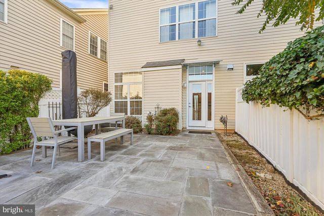 422 CHESTNUT HILL ST, Gaithersburg, MD 20878