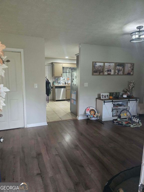 70 Arnold Road, Hampton, GA 30228 — photo 5