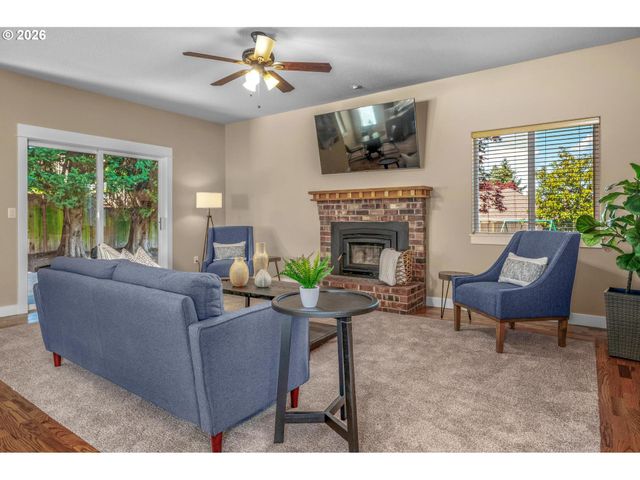 7733 Sw 174TH Pl, Beaverton, OR 97007