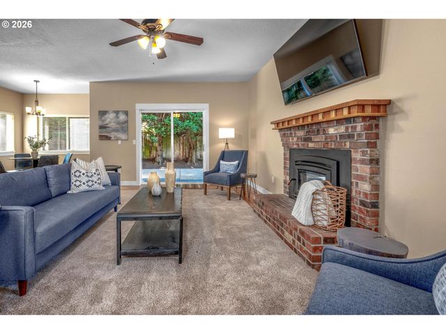 7733 Sw 174TH Pl, Beaverton, OR 97007