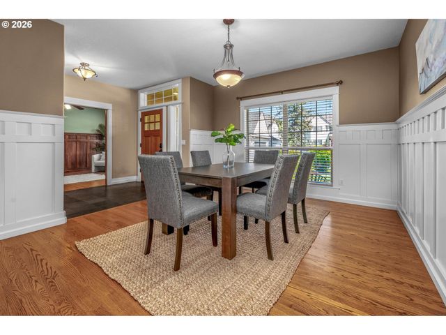 7733 Sw 174TH Pl, Beaverton, OR 97007