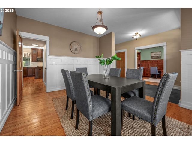 7733 Sw 174TH Pl, Beaverton, OR 97007