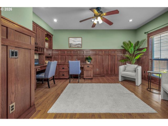 7733 Sw 174TH Pl, Beaverton, OR 97007