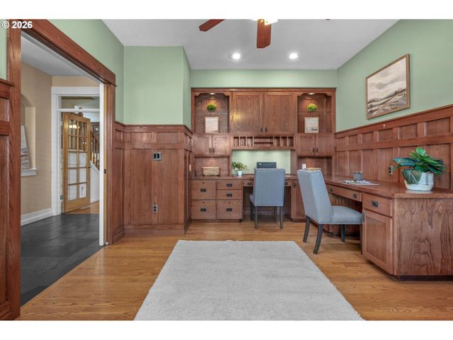 7733 Sw 174TH Pl, Beaverton, OR 97007