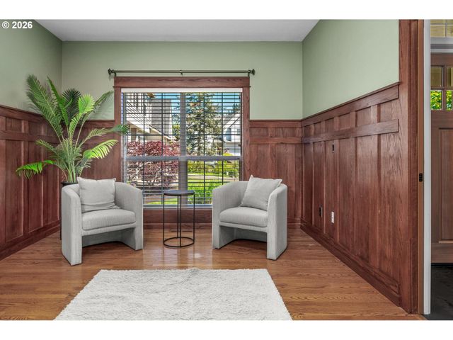 7733 Sw 174TH Pl, Beaverton, OR 97007