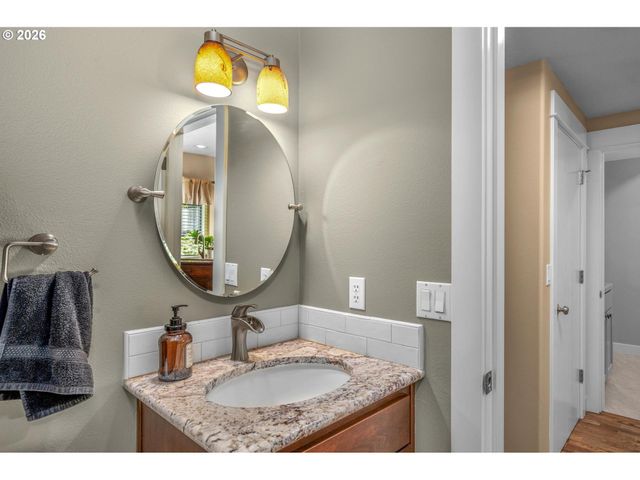 7733 Sw 174TH Pl, Beaverton, OR 97007