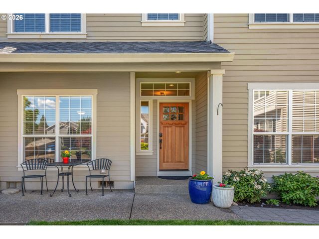 7733 Sw 174TH Pl, Beaverton, OR 97007