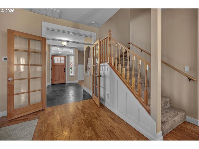 7733 Sw 174TH Pl, Beaverton, OR 97007