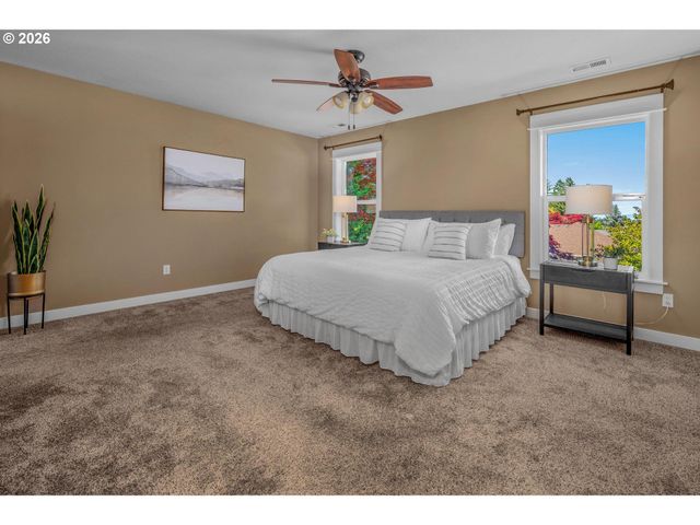 7733 Sw 174TH Pl, Beaverton, OR 97007