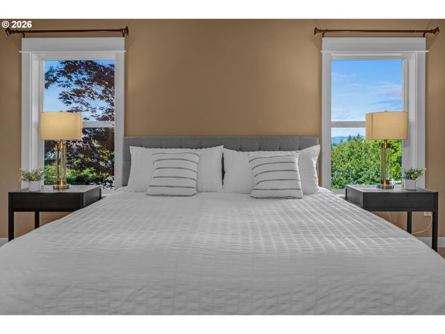 7733 Sw 174TH Pl, Beaverton, OR 97007