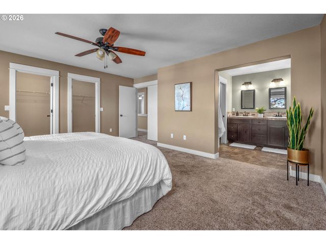 7733 Sw 174TH Pl, Beaverton, OR 97007