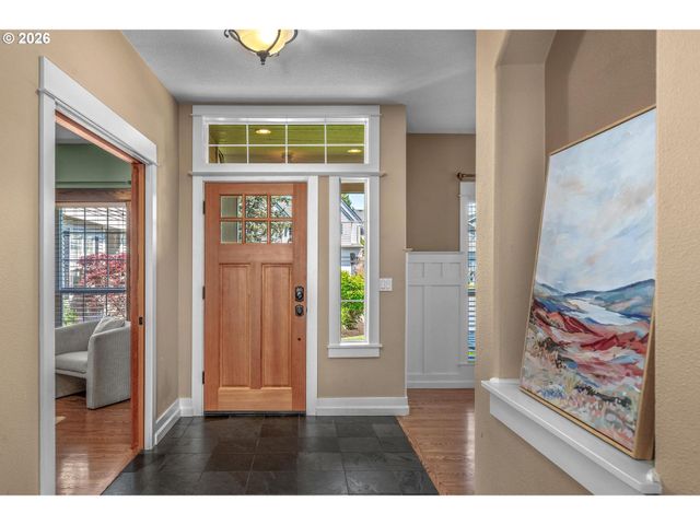 7733 Sw 174TH Pl, Beaverton, OR 97007