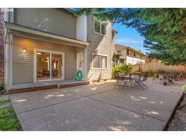 7733 Sw 174TH Pl, Beaverton, OR 97007