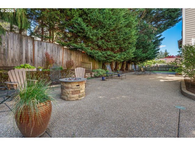 7733 Sw 174TH Pl, Beaverton, OR 97007