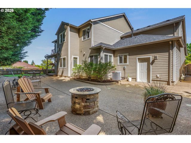 7733 Sw 174TH Pl, Beaverton, OR 97007