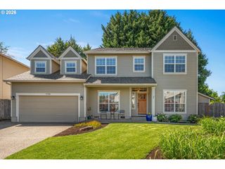 7733 Sw 174TH Pl, Beaverton, OR 97007