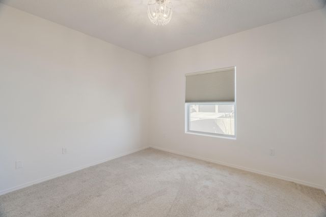 6440 Picardia Place NW, Albuquerque, NM 87120