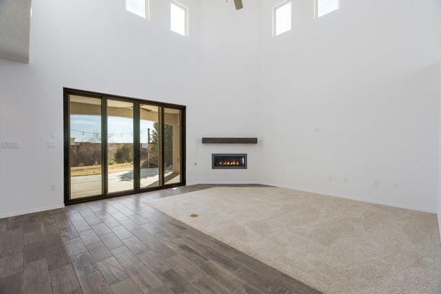 6440 Picardia Place NW, Albuquerque, NM 87120