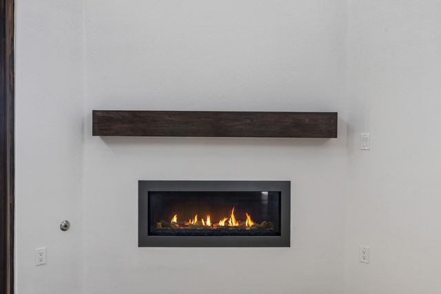 6440 Picardia Place NW, Albuquerque, NM 87120