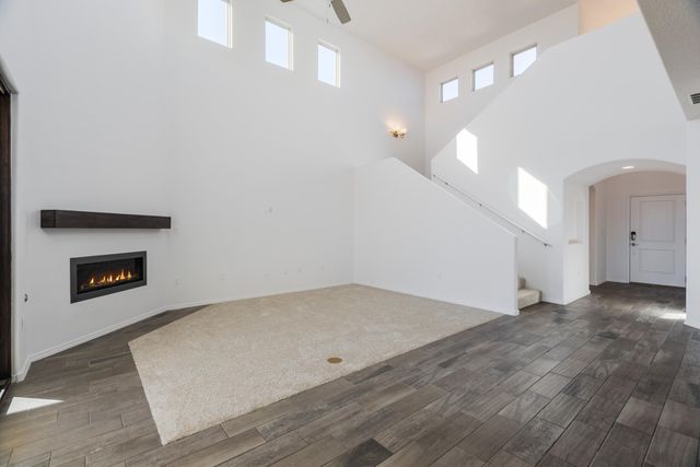 6440 Picardia Place NW, Albuquerque, NM 87120