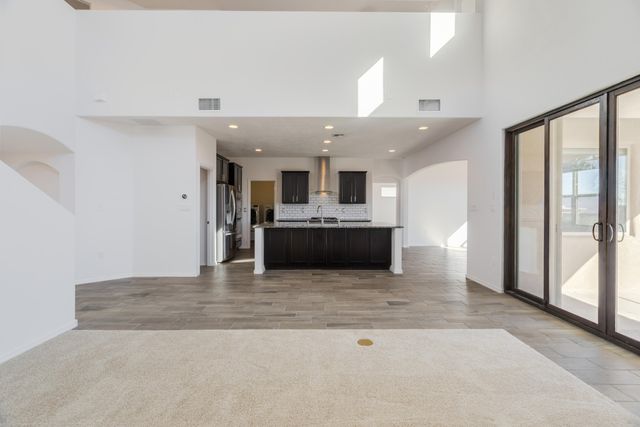 6440 Picardia Place NW, Albuquerque, NM 87120